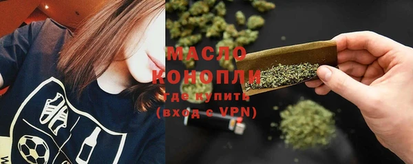 первитин Михайлов