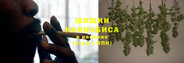 амф Михайловск