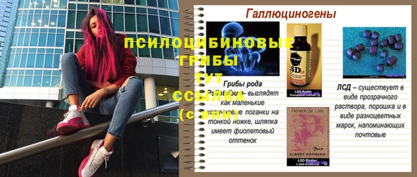 синтетический гашиш Михайловка