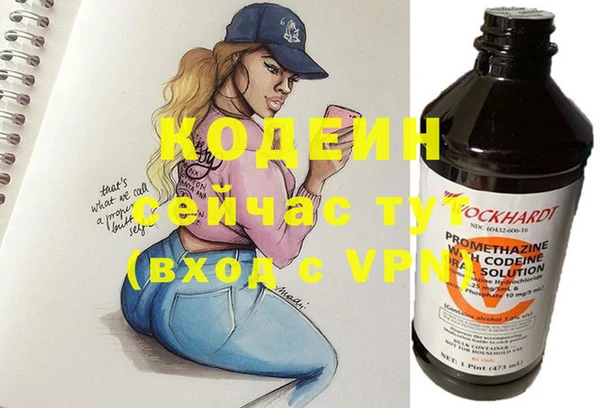 первитин Михайлов
