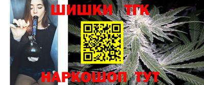 наркотики Коммунар